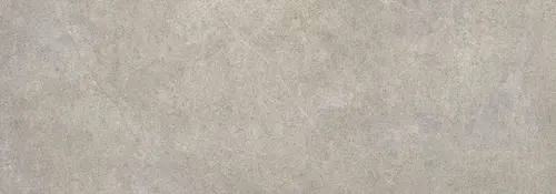 Настенная плитка Grey Ret 35х100 Tiles матовая