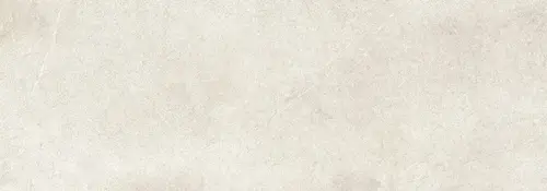 Настенная плитка White Ret 35х100 Tiles матовая