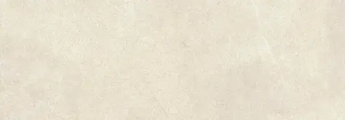 Настенная плитка Beige Ret 35х100 Tiles матовая