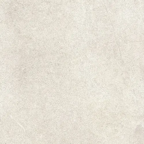 Керамогранит White Touch Ret 80х80 Tiles матовый