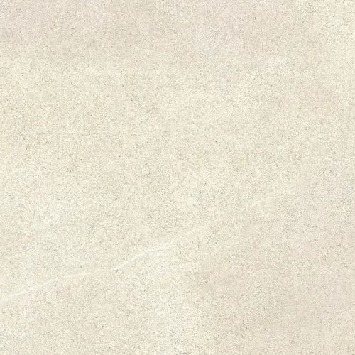 Керамогранит Beige Touch Ret 80х80 Tiles матовый