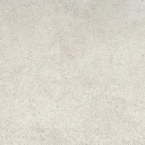 Керамогранит Light Grey Touch Ret 80х80 Tiles матовый