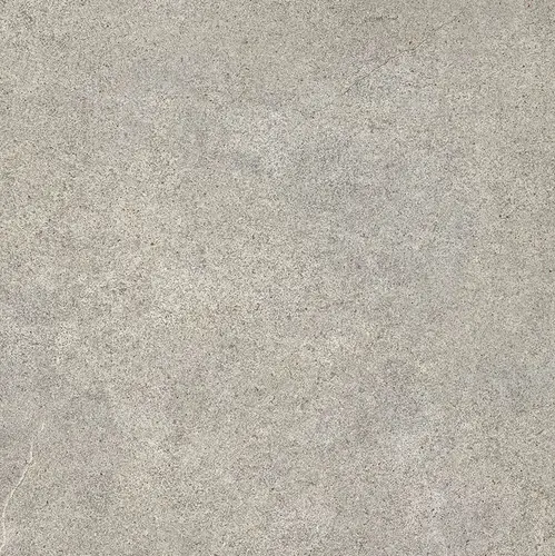 Керамогранит Grey Touch Ret 80х80 Tiles матовый