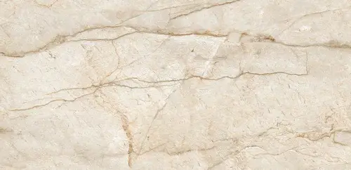 Керамогранит RS 156 IVORY CARVING матовая -эффект карвинг (кол-во рис.6) 60x120