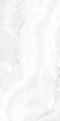 Керамогранит MURKY ONYX полированнавя (кол-во рис.8) 60x120