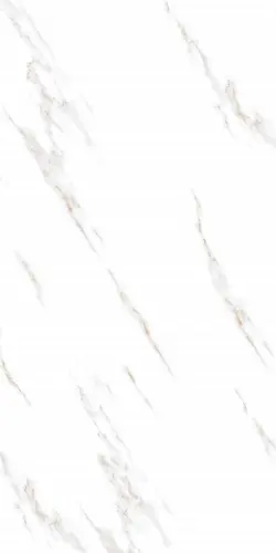 Керамогранит RADIAL STATUARIO полированная (кол-во.рис. 8) 60x120
