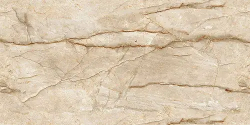 Керамогранит Carving RS 156 Ivory 60х120