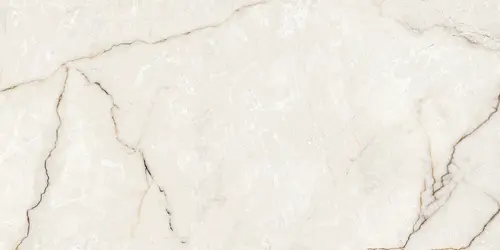 Керамогранит Carving Acero Beige Carving 60х120