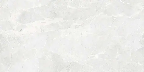 Керамогранит Carving Rs 161 Cement Endless 60х120
