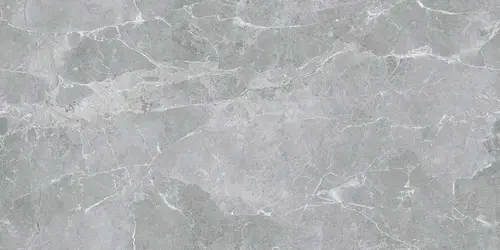 Керамогранит Carving Rs 161 Gris Endless 60х120
