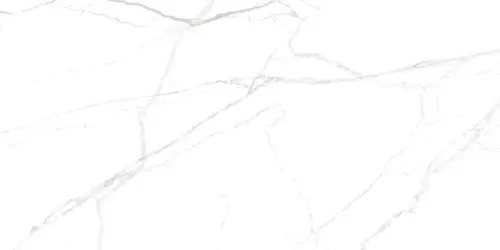 Керамогранит Carving Rs 159 60x120