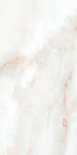 Керамогранит Orion Beige 60х120 Colorica полированный