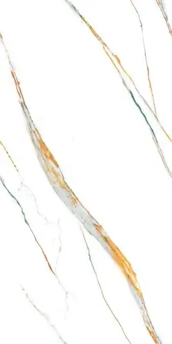 Керамогранит Iconica Statuario 60х120 Colorica полированный