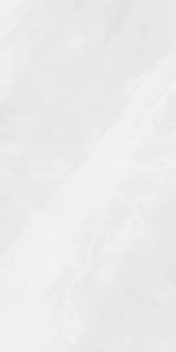 Керамогранит Scambio White 60х120 Glossy полированный