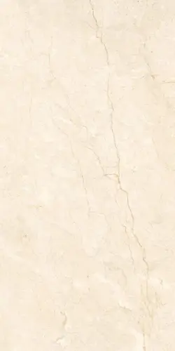 Керамогранит Piedra Ivory 60х120 Glossy полированный