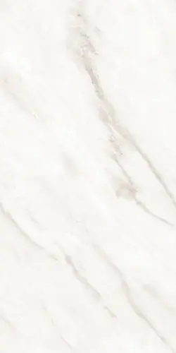 Керамогранит Michlanghelo Pearl 60х120 Glossy полированный