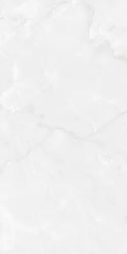 Керамогранит Ice Onyx 60х120 Glossy полированный