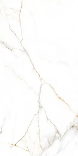 Керамогранит Austrain Natural 60х120 Glossy полированный