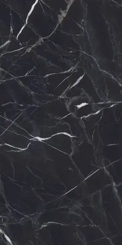 Керамогранит French Black 60х120 High Glossy полированный напольный