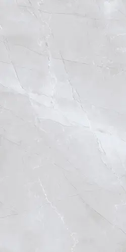 Керамогранит Jordan Bianco 60х120 полированный