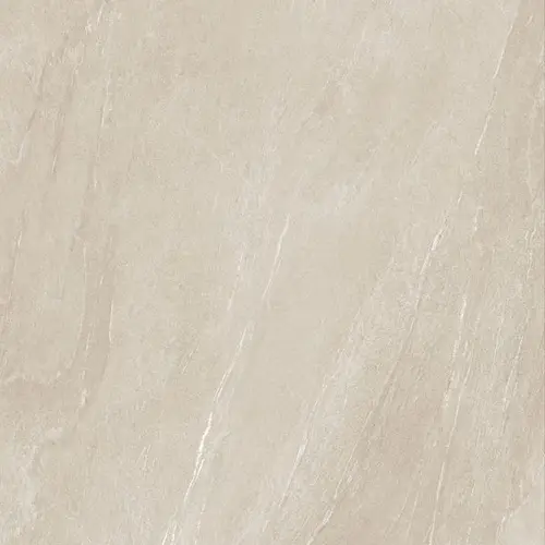 Керамогранит Volcamonica Beige 100x100 рельефный