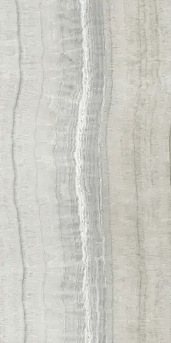 Керамогранит 120х60 Linear Onyx Olive glossy