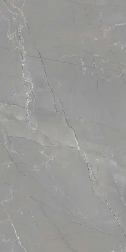 Керамогранит 120х60 Harvest Grey glossy