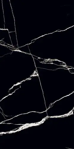Керамогранит 120х60 Ita Diamond highglossy