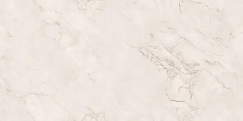 Irina Beige Carving 60х120