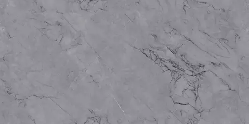 Irina Grey Carving 60х120