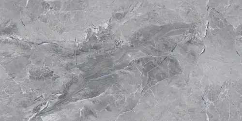Balcania Grey Endless Carving 120х60