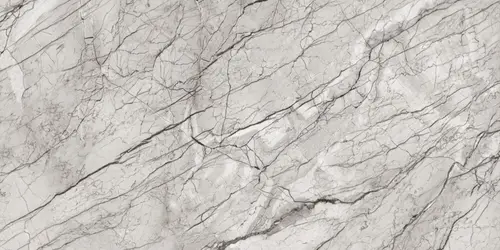 Carving Dalian Grey 120х60