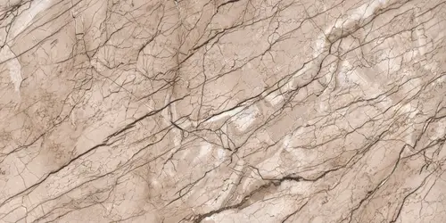 Carving Dalian Peach 120х60