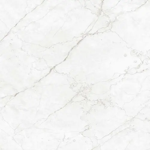 Керамогранит Carving 60x60 Perlato Royal Bianco