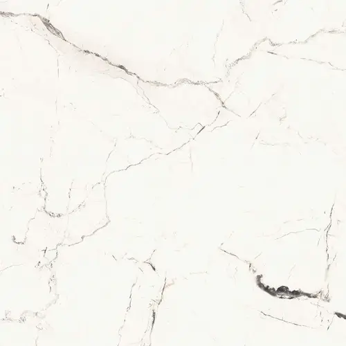 Керамогранит Carving 60x60 Rocker White