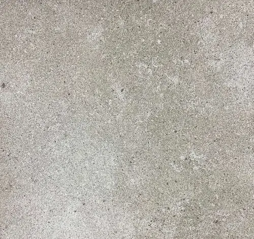 Керамогранит Full Body 60x60 15mm Core Cookiе