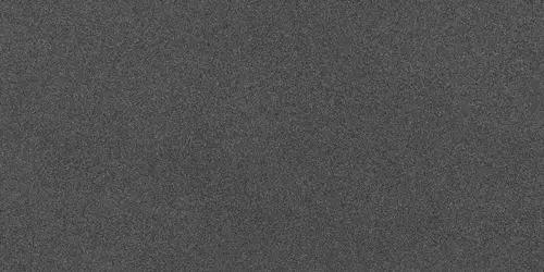Graphite Full Body Matt 60х120