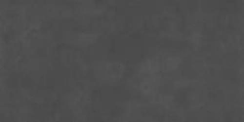 Керамогранит Full Body Matt 60x120 Raw Slate Grey Matt