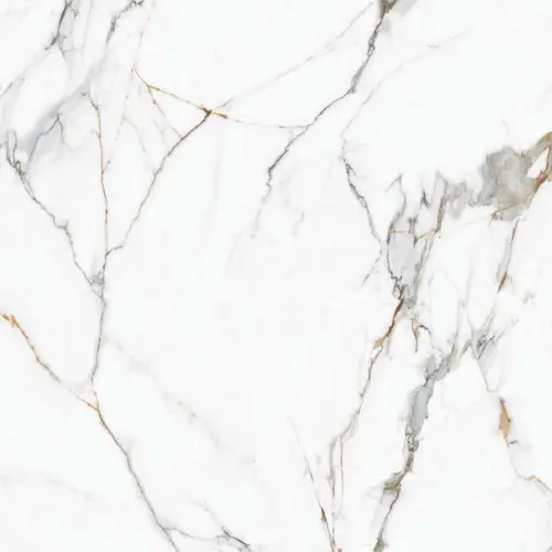Керамогранит Glossy 100x100 Apollo White