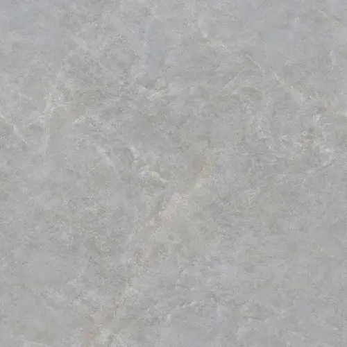 Керамогранит Glossy 100x100 Casa Grey