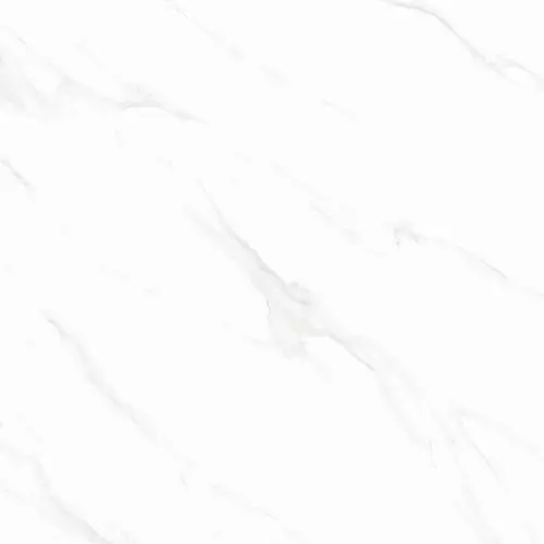 Керамогранит Glossy 100x100 Grecian White