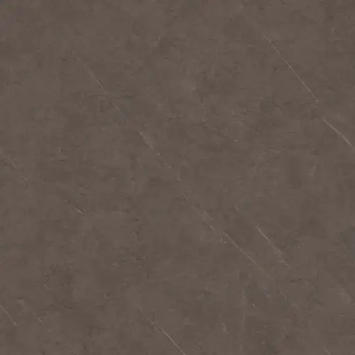Керамогранит Glossy 100x100 Pietra Grey