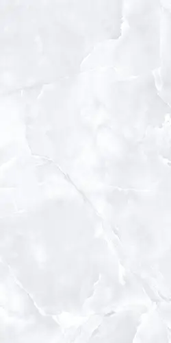 CORTE BIANCO GLOSSY 60х120