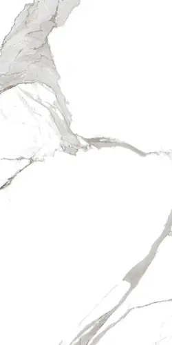 SATUARIO BLANCO GLOSSY 60х120
