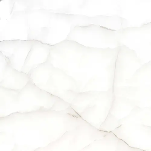 ANTIQUE WHITE GLOSSY 60х60