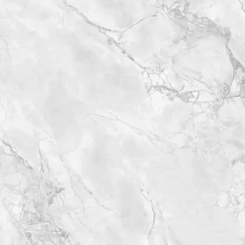 Керамогранит Glossy 80x80 Arabescato Grey