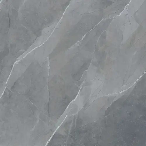 Керамогранит Glossy 80x80 Armoni Light Grey