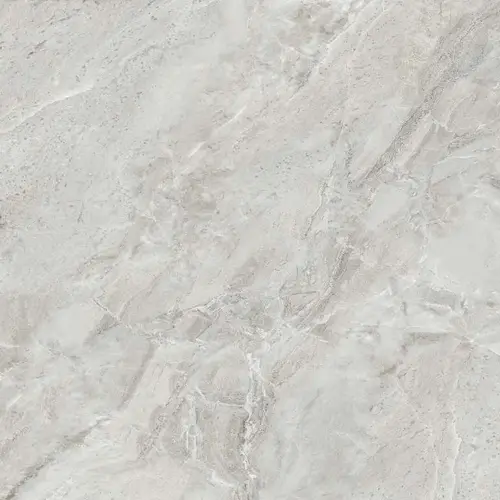 Керамогранит Glossy 80x80 Fiama Gris