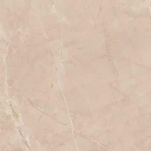 Керамогранит Glossy 80x80 Impero Beige