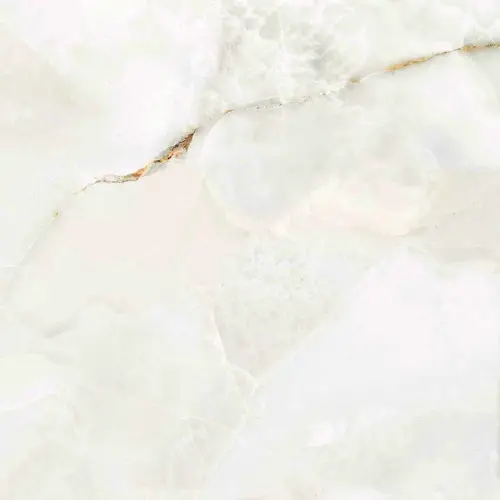 Керамогранит Glossy 80x80 Onyx Ice